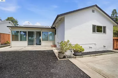 2337 Bentley Ct, Castro Valley, CA 94546 - Photo 41