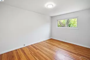 2337 Bentley Ct, Castro Valley, CA 94546 - Photo 11