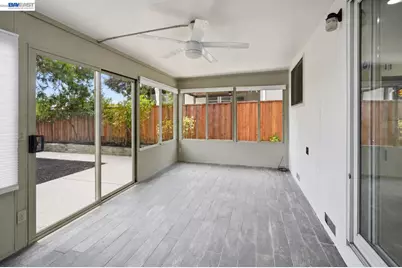 2337 Bentley Ct, Castro Valley, CA 94546 - Photo 35