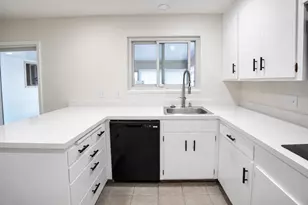 2337 Bentley Ct, Castro Valley, CA 94546 - Photo 33