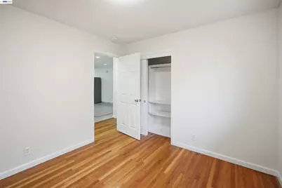2337 Bentley Ct, Castro Valley, CA 94546 - Photo 15