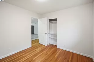2337 Bentley Ct, Castro Valley, CA 94546 - Photo 15