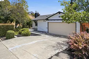 2337 Bentley Ct, Castro Valley, CA 94546 - Photo 5