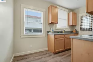 301 Lincoln Ave, Alameda, CA 94501 - Photo 33