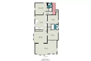 301 Lincoln Ave, Alameda, CA 94501 - Photo 37