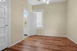 301 Lincoln Ave, Alameda, CA 94501 - Photo 15