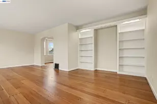 301 Lincoln Ave, Alameda, CA 94501 - Photo 5