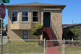 301 Lincoln Ave, Alameda, CA 94501 - Photo 1