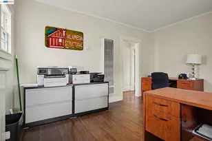 301 Lincoln Ave, Alameda, CA 94501 - Photo 31