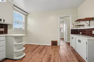 301 Lincoln Ave, Alameda, CA 94501 - Photo 13