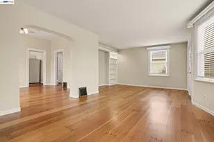 301 Lincoln Ave, Alameda, CA 94501 - Photo 9