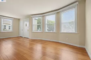 301 Lincoln Ave, Alameda, CA 94501 - Photo 7
