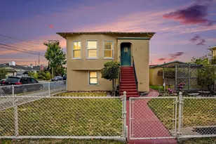 301 Lincoln Ave, Alameda, CA 94501 - Photo 3