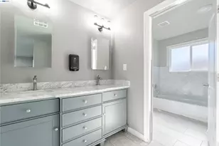 3781 Cottage Ct, Castro Valley, CA 94546 - Photo 21