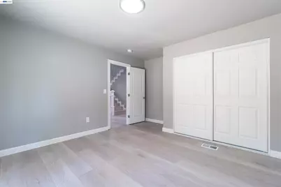 3781 Cottage Ct, Castro Valley, CA 94546 - Photo 11