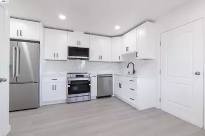 3781 Cottage Ct, Castro Valley, CA 94546 - Photo 7