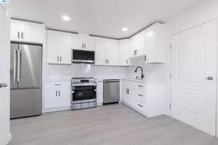 3781 Cottage Ct, Castro Valley, CA 94546 - Photo 7