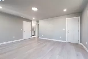 3781 Cottage Ct, Castro Valley, CA 94546 - Photo 19
