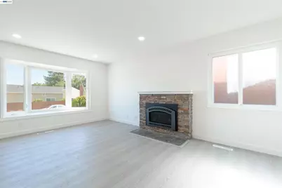3781 Cottage Ct, Castro Valley, CA 94546 - Photo 5