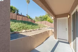 3781 Cottage Ct, Castro Valley, CA 94546 - Photo 29