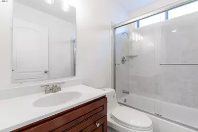 3781 Cottage Ct, Castro Valley, CA 94546 - Photo 15