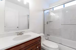 3781 Cottage Ct, Castro Valley, CA 94546 - Photo 15
