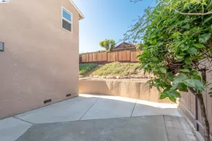 3781 Cottage Ct, Castro Valley, CA 94546 - Photo 27