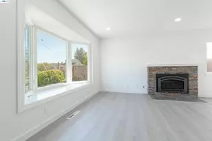 3781 Cottage Ct, Castro Valley, CA 94546 - Photo 3