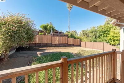 3781 Cottage Ct, Castro Valley, CA 94546 - Photo 25