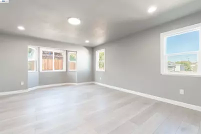 3781 Cottage Ct, Castro Valley, CA 94546 - Photo 17