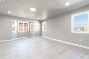 3781 Cottage Ct, Castro Valley, CA 94546 - Photo 17