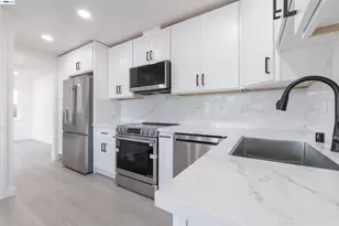 3781 Cottage Ct, Castro Valley, CA 94546 - Photo 9