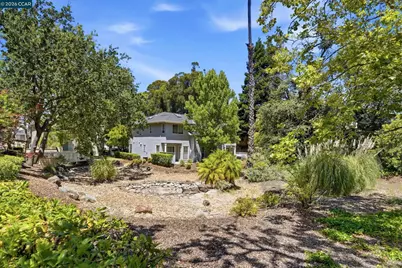 290 Pebblecreek Ct, Martinez, CA 94553 - Photo 45