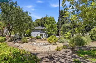 290 Pebblecreek Ct, Martinez, CA 94553 - Photo 45