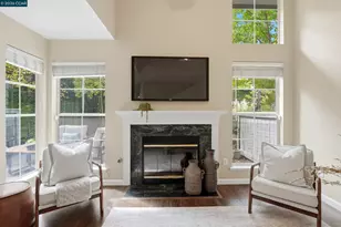 290 Pebblecreek Ct, Martinez, CA 94553 - Photo 9