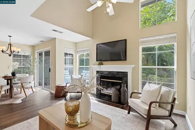 290 Pebblecreek Ct, Martinez, CA 94553 - Photo 7