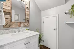 290 Pebblecreek Ct, Martinez, CA 94553 - Photo 19