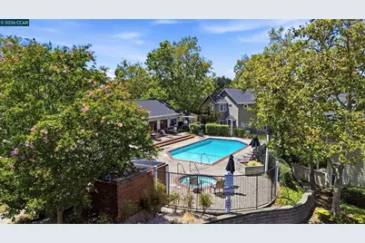290 Pebblecreek Ct, Martinez, CA 94553 - Photo 39