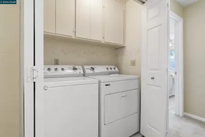 290 Pebblecreek Ct, Martinez, CA 94553 - Photo 31