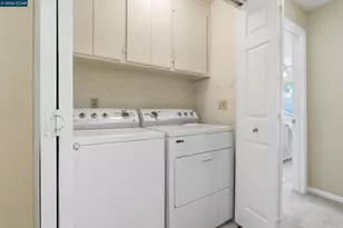 290 Pebblecreek Ct, Martinez, CA 94553 - Photo 31