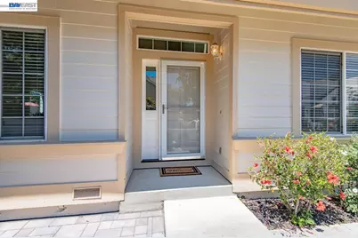 282 Del Valle Ct, Pleasanton, CA 94566 - Photo 7