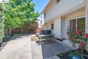 282 Del Valle Ct, Pleasanton, CA 94566 - Photo 41