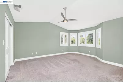 282 Del Valle Ct, Pleasanton, CA 94566 - Photo 27