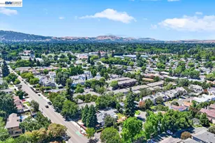 282 Del Valle Ct, Pleasanton, CA 94566 - Photo 51