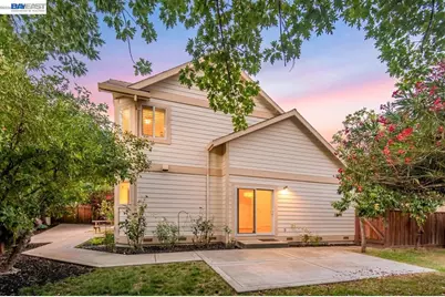 282 Del Valle Ct, Pleasanton, CA 94566 - Photo 3
