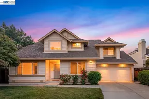 282 Del Valle Ct, Pleasanton, CA 94566 - Photo 1