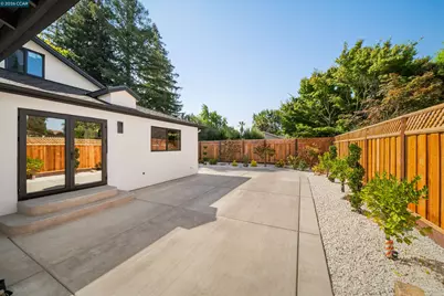 177 Saint Helena Ct, Danville, CA 94526 - Photo 53