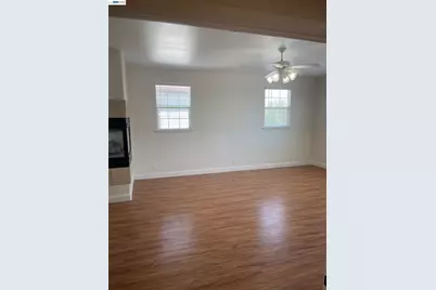 2432 Tennis Ln, Tracy, CA 95377 - Photo 27