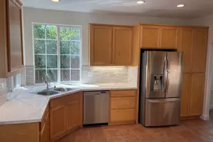 2432 Tennis Ln, Tracy, CA 95377 - Photo 15