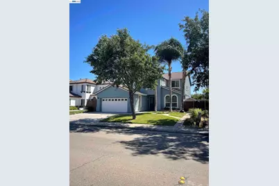 2432 Tennis Ln, Tracy, CA 95377 - Photo 1